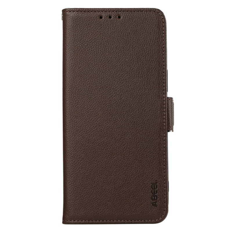 Xiaomi Redmi 15C 4G ABEEL Fodral