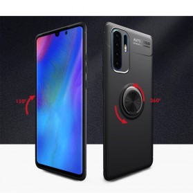 Huawei P30 Pro Skalroterande ring