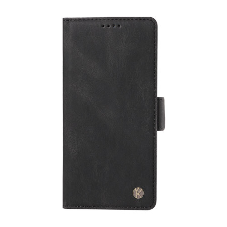 Xiaomi Redmi 15C 4G Fodral...