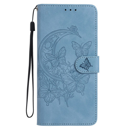 Fodral Xiaomi Redmi 15C 4G...