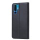Flip Cover Huawei P30 Pro Leatherette Card Case