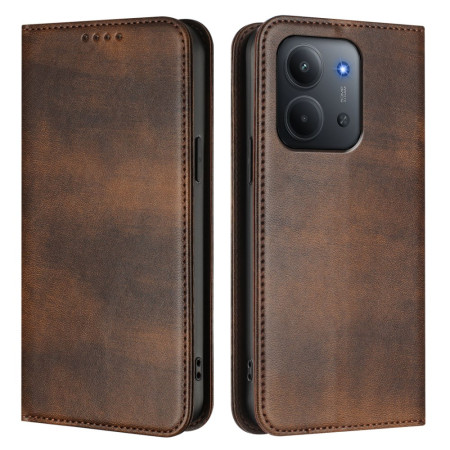 Flip Cover Xiaomi Redmi 15C...