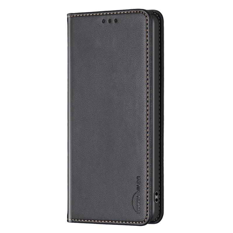 Flip Cover Xiaomi Redmi 15C 4G BINFEN FÄRG