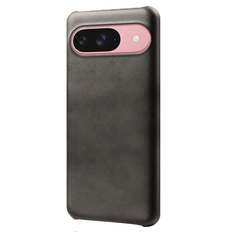 Google Pixel 10 / Pixel 10 Pro läderfodral