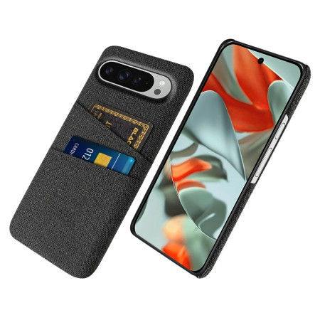 Coque Google Pixel 10 Pro...