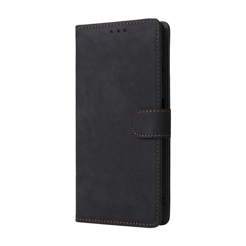 Samsung Galaxy A07 RFID-skyddsfodral med nyckelband