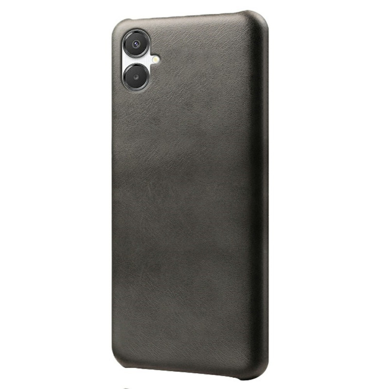 Samsung Galaxy A07 Läderfodral