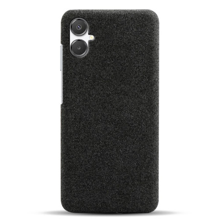 Samsung Galaxy A07 Fodral tyg