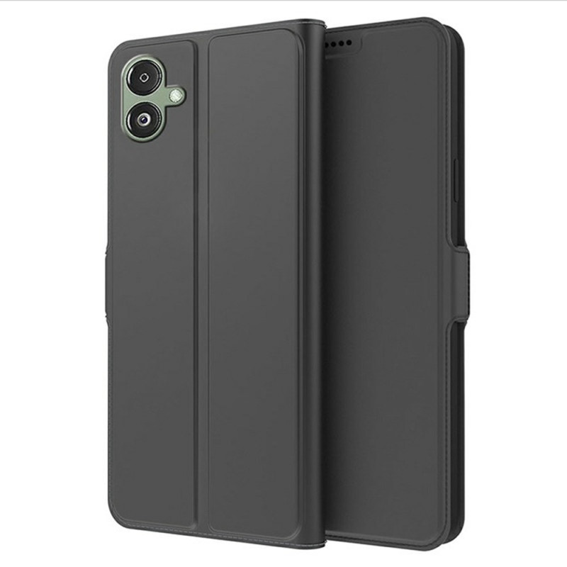 Samsung Galaxy A07 Kortfodral