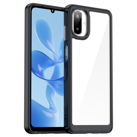Samsung Galaxy A07...