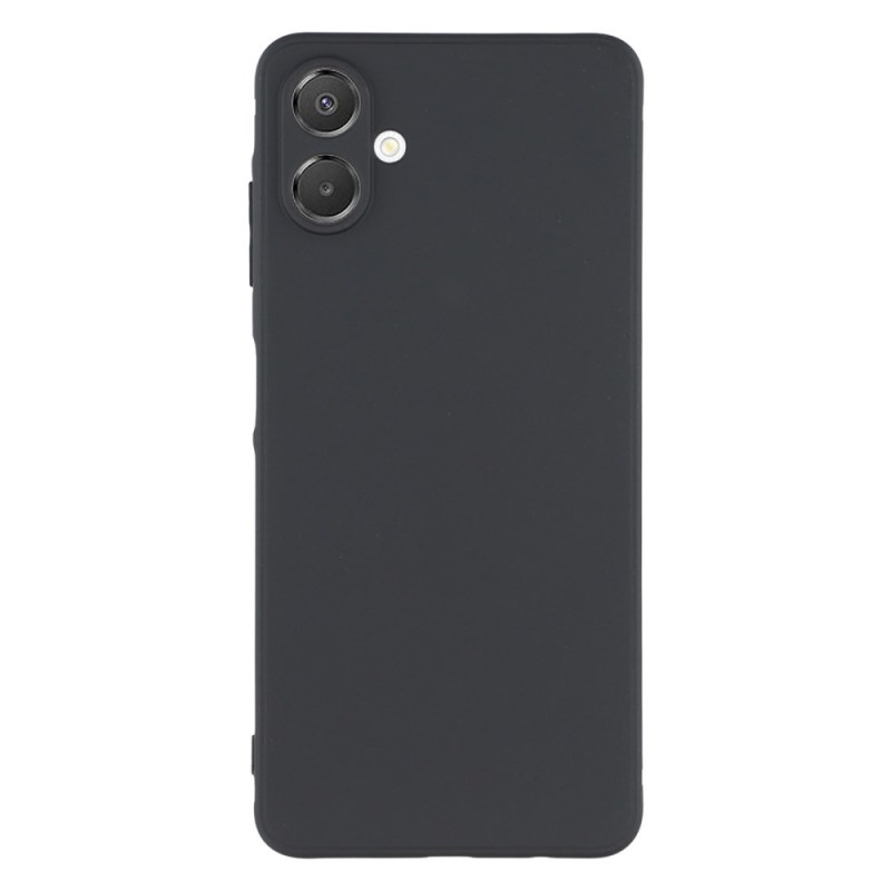 Samsung Galaxy A07 Silikonfodral