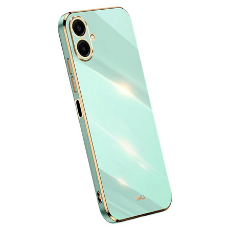 Samsung Galaxy A07 Fodral...