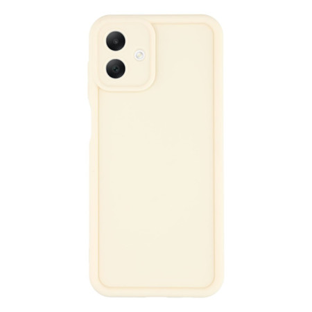 Samsung Galaxy A07 Fodral...