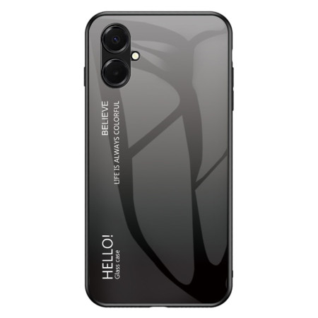 Samsung Galaxy A07 Cover...