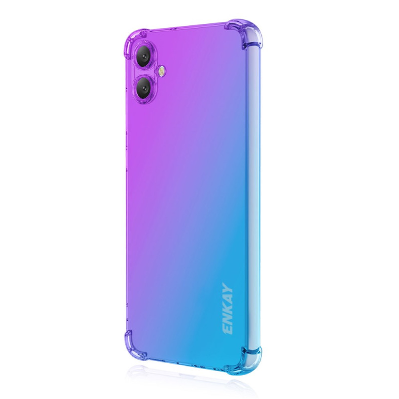 Samsung Galaxy A07 Gradientfodral ENKAY