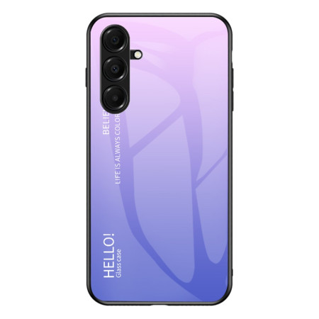 Samsung Galaxy A17 Cover 4G...