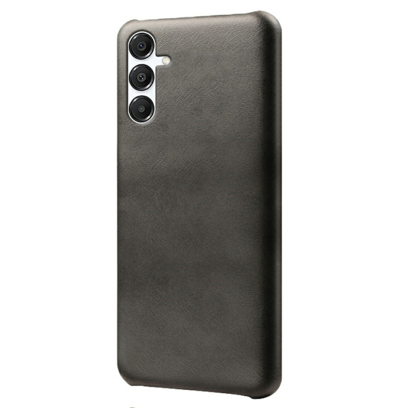 Samsung Galaxy A17 5G läderfodral