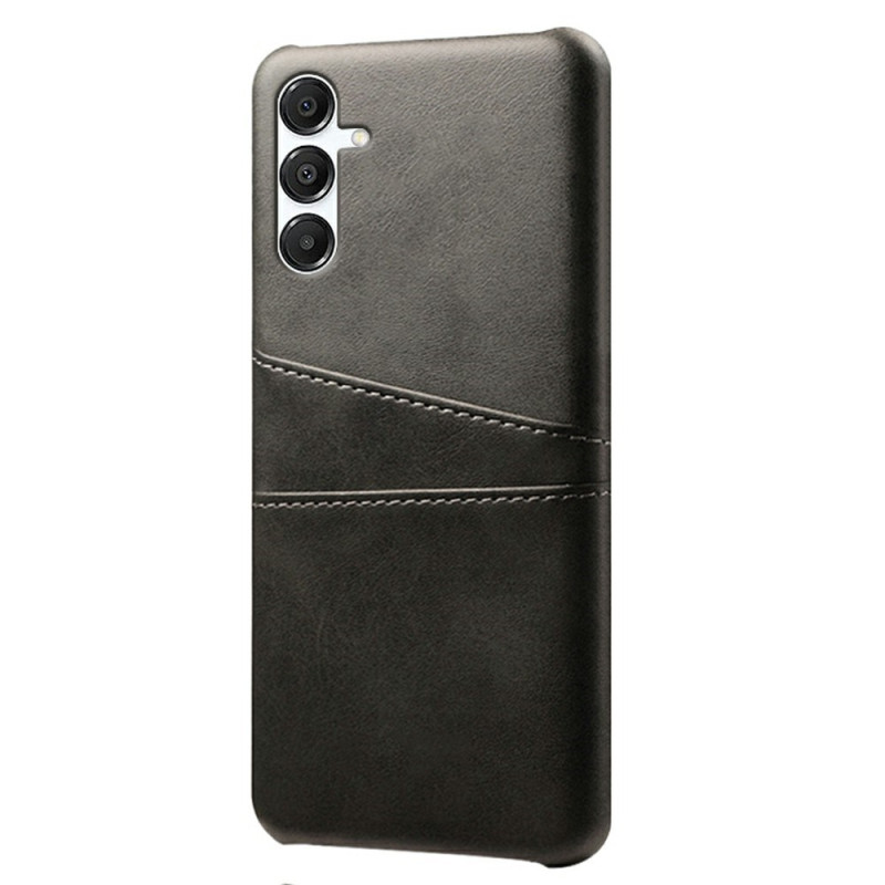 Samsung Galaxy A17 5G Dubbel kortfodral