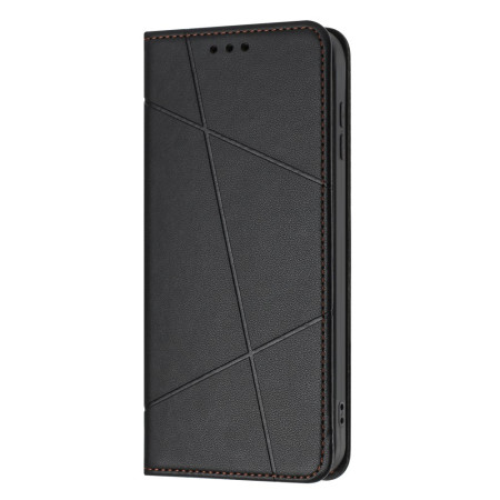 Samsung Galaxy A17 Fodral...