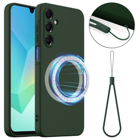 Samsung Galaxy A17 Fodral...