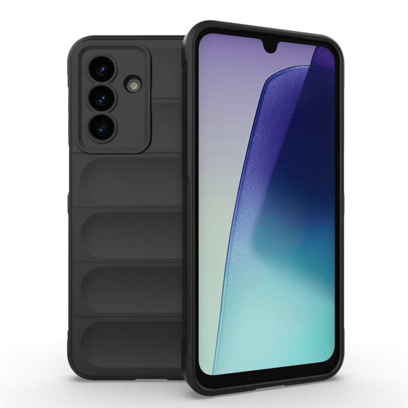 Samsung Galaxy A17 5G halkfritt fodral