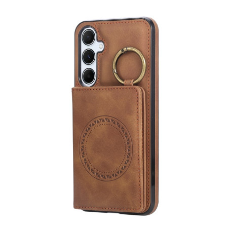 Samsung Galaxy Fodral A17...