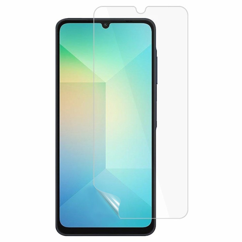 Samsung Galaxy A17 5G Skärmskydd