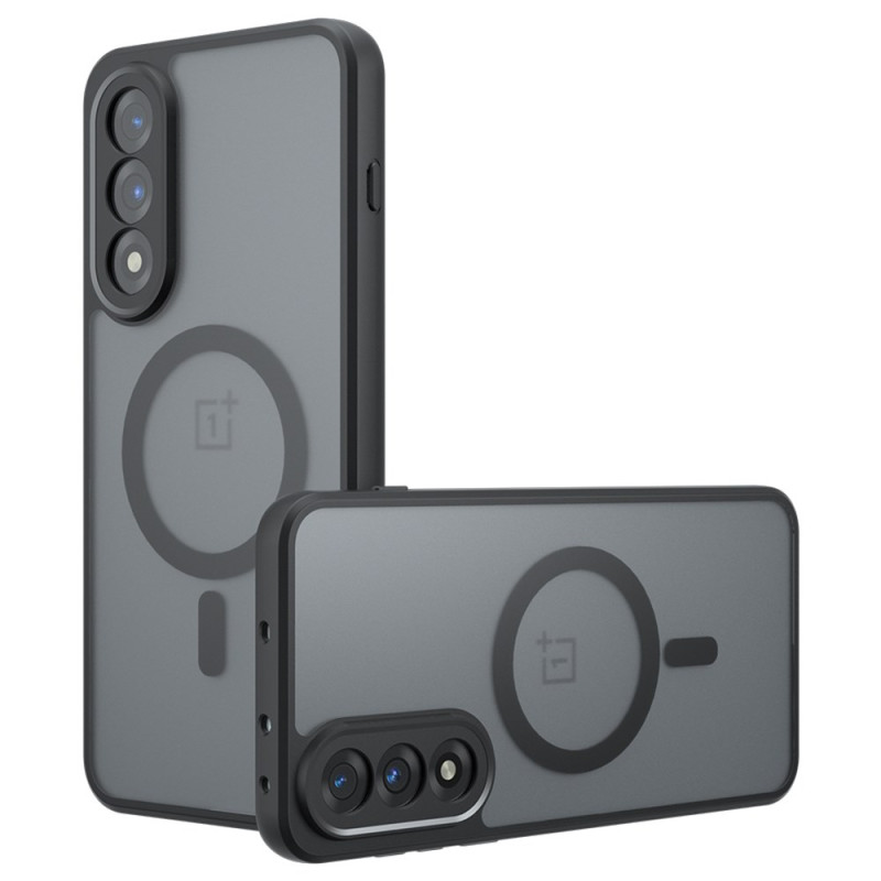 OnePlus Nord 5 Kompatibelt MagSafe-skydd Frostat