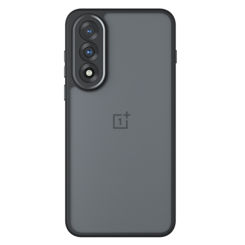 OnePlus Nord 5 Icy-skydd