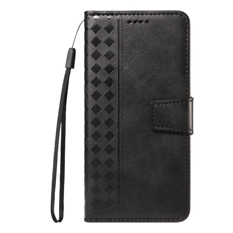 Fodral OnePlus Nord 5 Frise Losanges