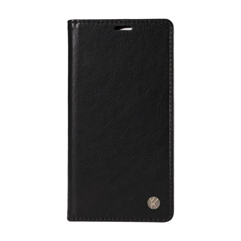 Flip Cover OnePlus Nord 5 5G YIKATU
