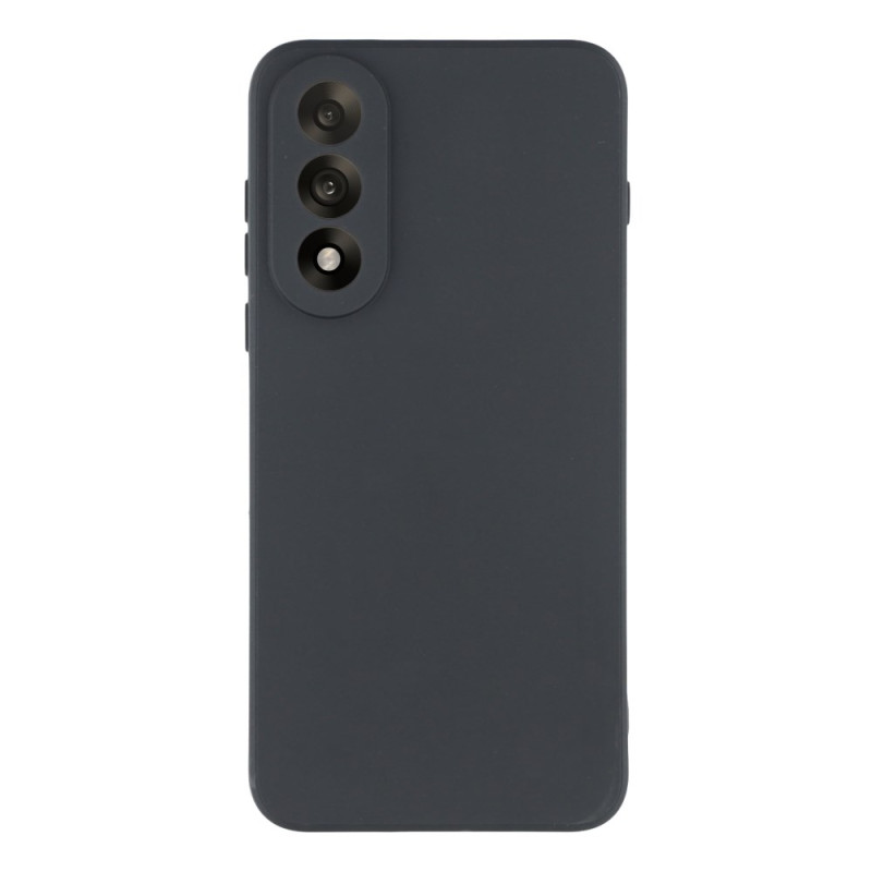 OnePlus Nord 5 flexibelt fodral