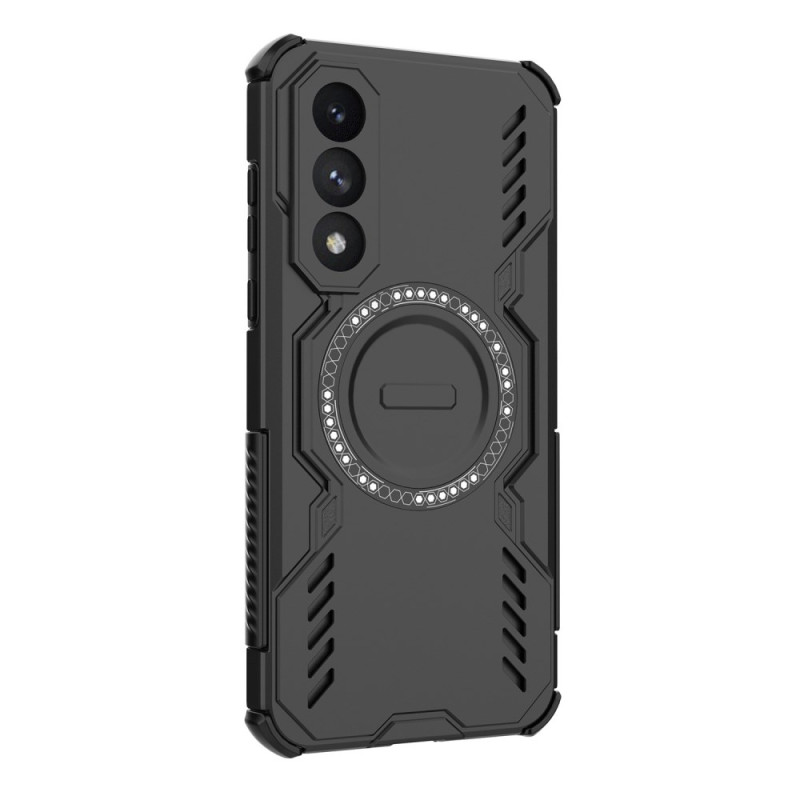 OnePlus Nord 5 Magnetiskt fodral