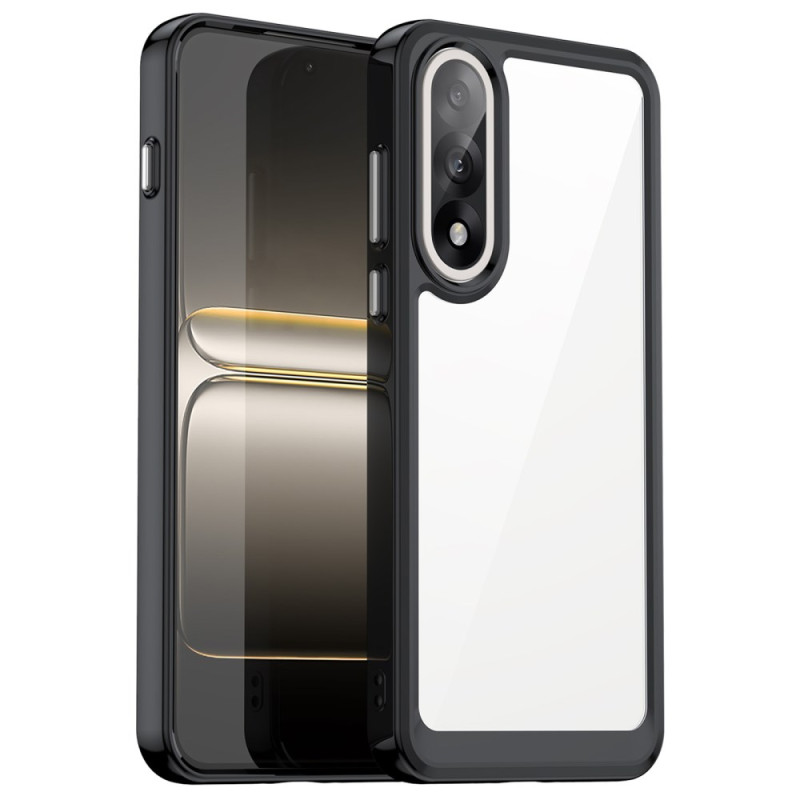 OnePlus Nord 5 Hybridfodral
