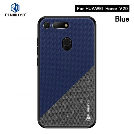 Honor View 20 MOFI Honor Series Case