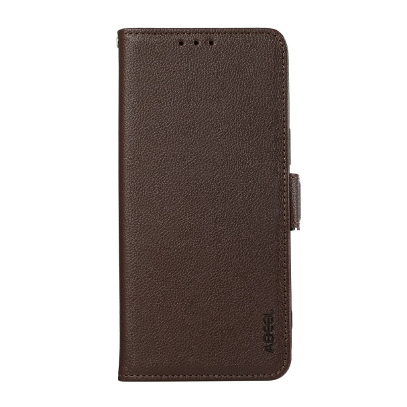 OnePlus Nord 5 ABEEL-fodral