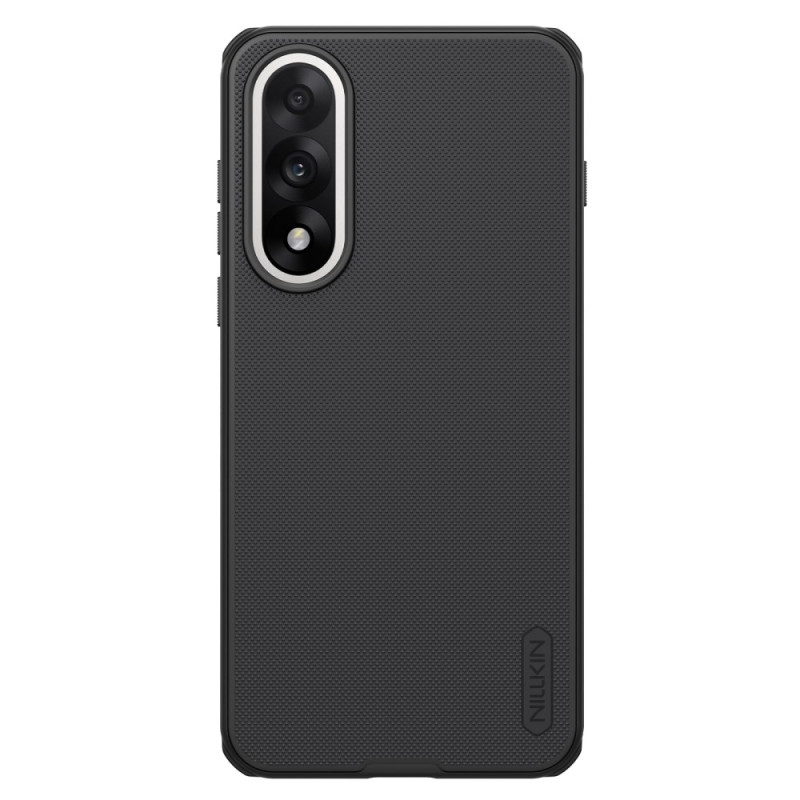 OnePlus Nord 5 Kompatibelt fodral MagSafe Frosted Shield Pro