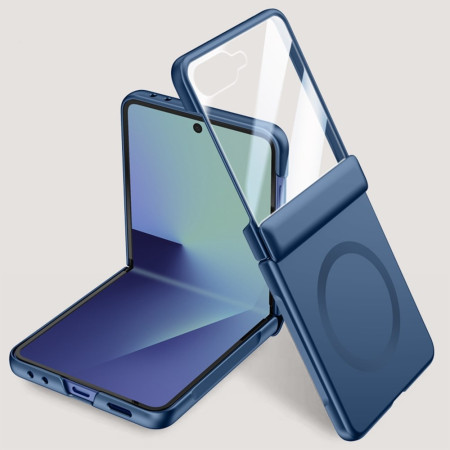 Samsung Galaxy Z Flip 7...