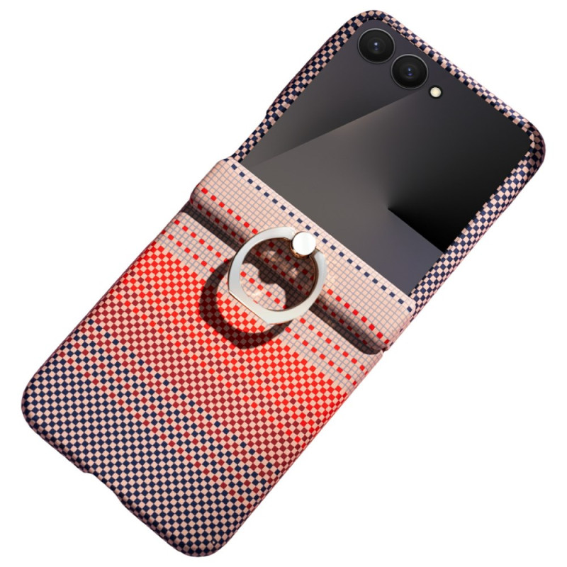 Samsung Galaxy Z Flip 7 Gradient Series Fodral