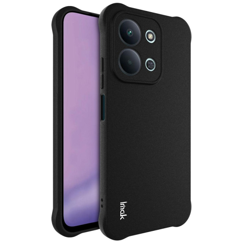 Xiaomi Redmi 15C 4G / 5G IMAK Fodral