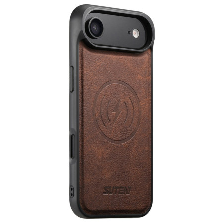 Coque iPhone 17 Air...