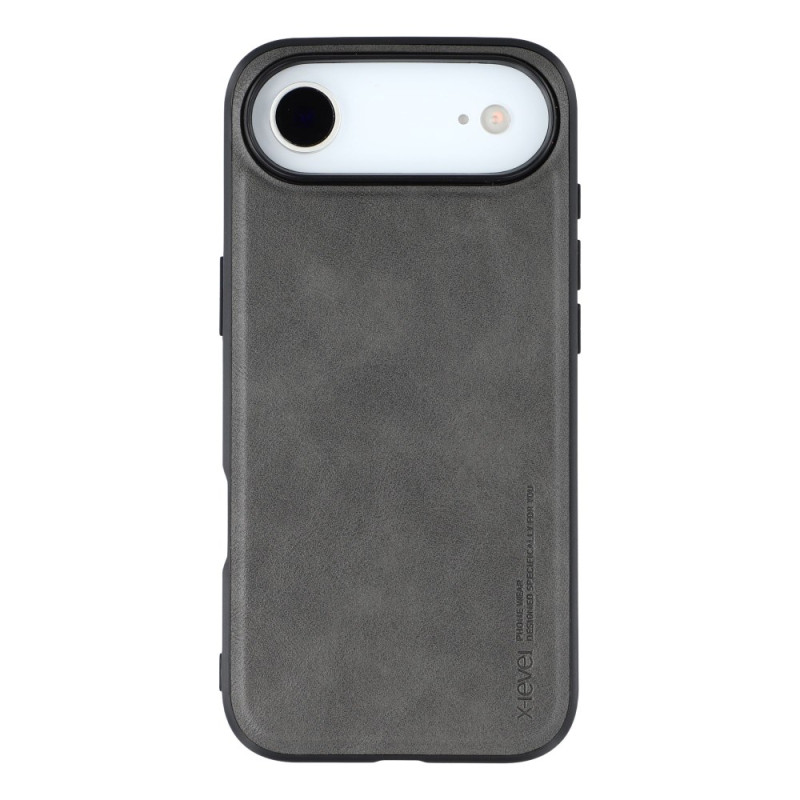 Telefon 17 Air Bojue-3-serien X-LEVE Fodral