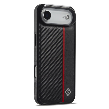 Coque iPhone 17 Air LC.IMEEKE