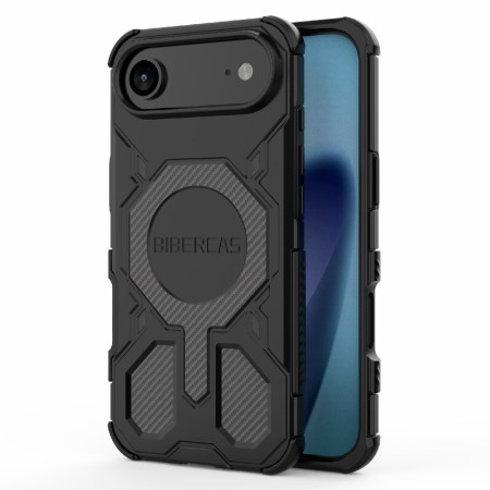 Coque iPhone 17 Air...