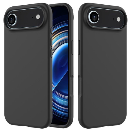 Coque iPhone 17 Air...