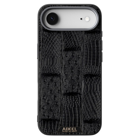 iPhone 17 Air Kompatibel...