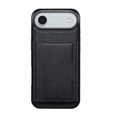 iPhone 17 Air Magnetfodral...