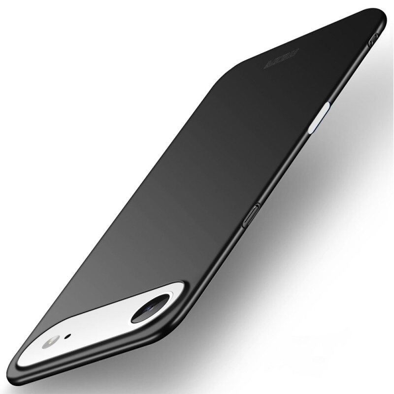 Fodral iPhone 17 Air Ultra Fine MOFI