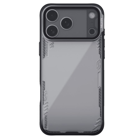Fodral iPhone 17 Pro Max...