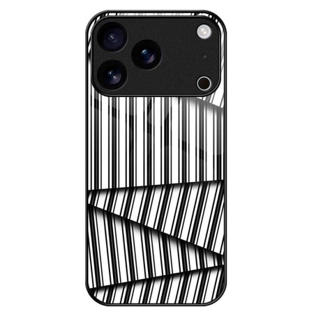 Fodral iPhone 17 Pro Max...